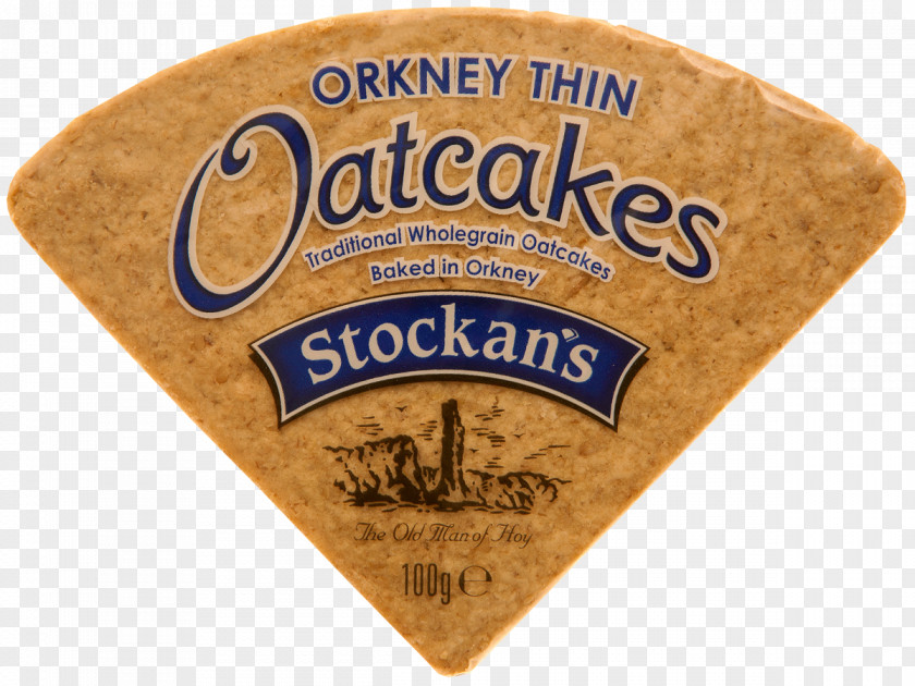 Tin Stockan's Oatcakes Ltd Crowdie Food Haggis PNG