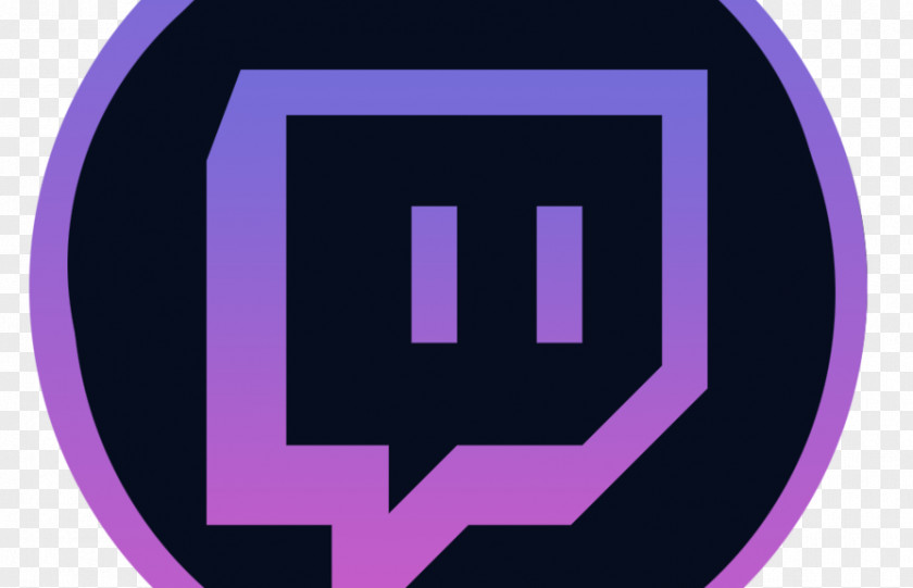 Twitch Logo TwitchCon Fortnite Battle Royale Streaming Media PNG
