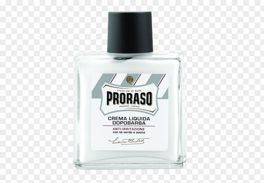 After Shave Lip Balm Proraso Aftershave Shaving Cream PNG