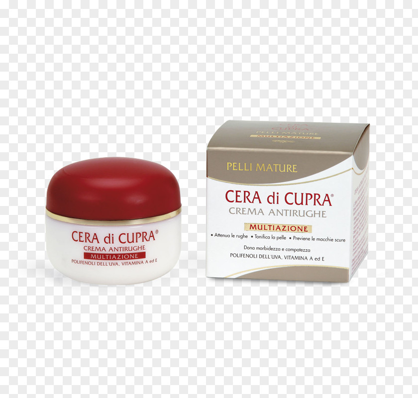 Anti-Wrinkle Anti-aging Cream Lotion Skin Care Wax PNG