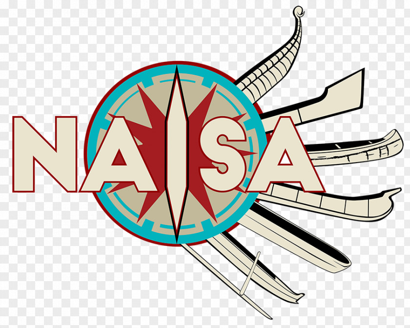 Association UCLA American Indian Studies Center NAISA 2018 In Los Angeles Tongva Native Americans The United States Organization PNG
