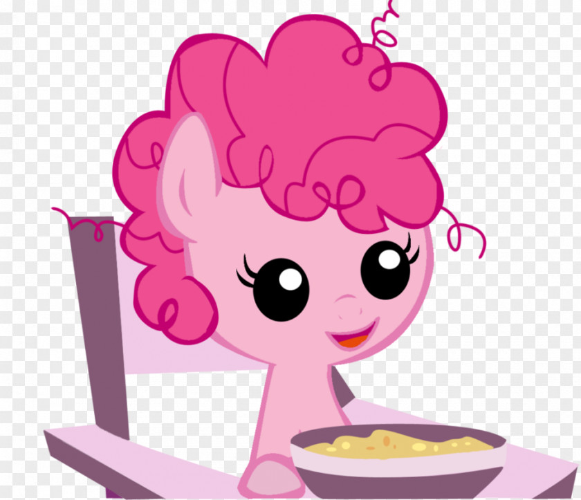 Baby Princess Fluttershy Horse My Little Pony: Equestria Girls Yellow PNG
