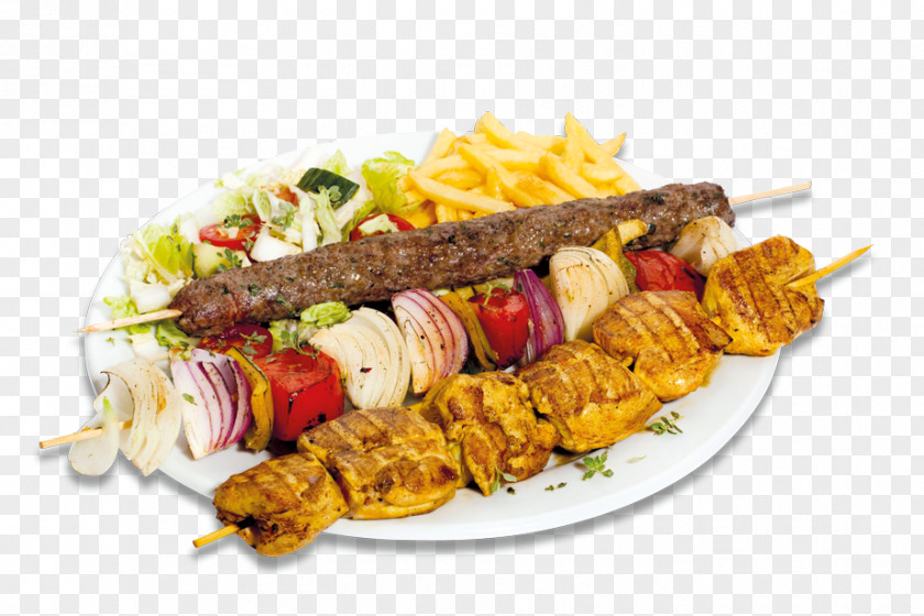 Barbecue Souvlaki Mixed Grill Yakitori Kebab Shish Taouk PNG