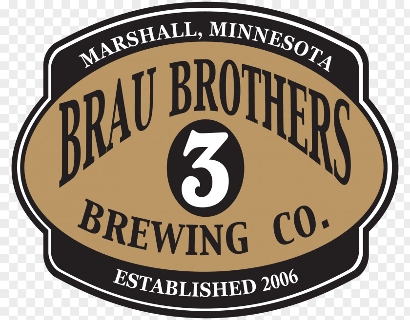 Beer Brau Brothers Brewing Company Scotch Ale Two PNG