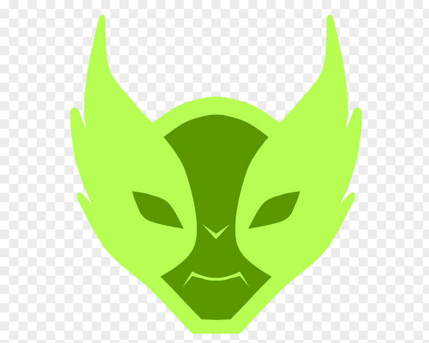 Ben 10: Omniverse Four Arms Drawing PNG