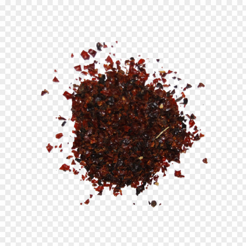Black Pepper Crushed Red Mustard Seed Brassica Juncea Plant PNG