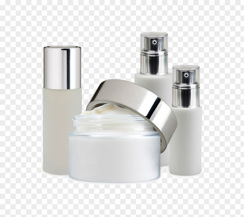 Body Care Cosmetics Personal Formulation Manufacturing PNG