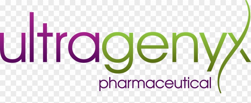 Business Ultragenyx Pharmaceutical Inc NASDAQ:RARE Biotechnology PNG