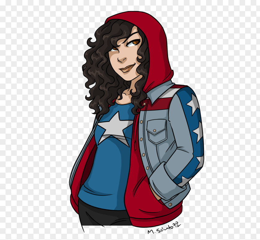 Captain America Wanda Maximoff The Avengers: Earth's Mightiest Heroes Quicksilver Clint Barton PNG