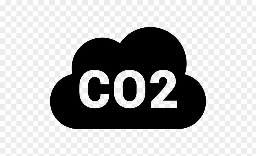 Carbon Dioxide Nature PNG