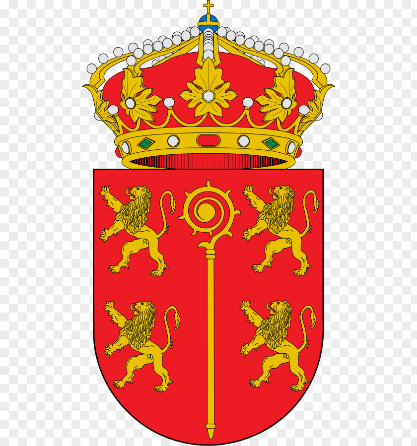 Coat Of Arms The Community Madrid Escutcheon Autonomous Communities Spain Flag PNG