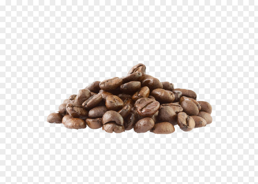 Coffee Jamaican Blue Mountain Cafe Instant Bean Salad PNG
