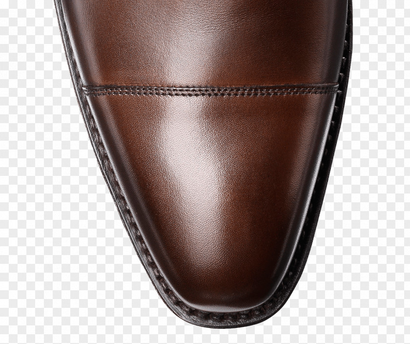 Design Riding Boot Brown Caramel Color Shoe PNG