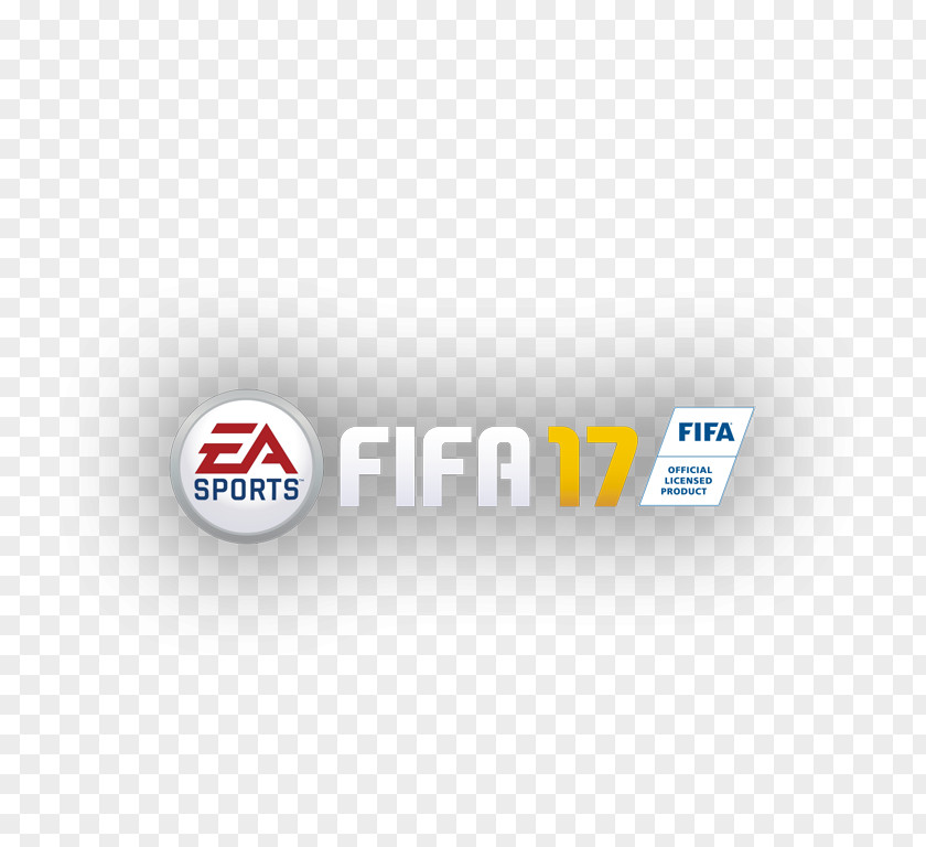 Electronic Arts FIFA 17 18 15 16 UEFA Champions League PNG