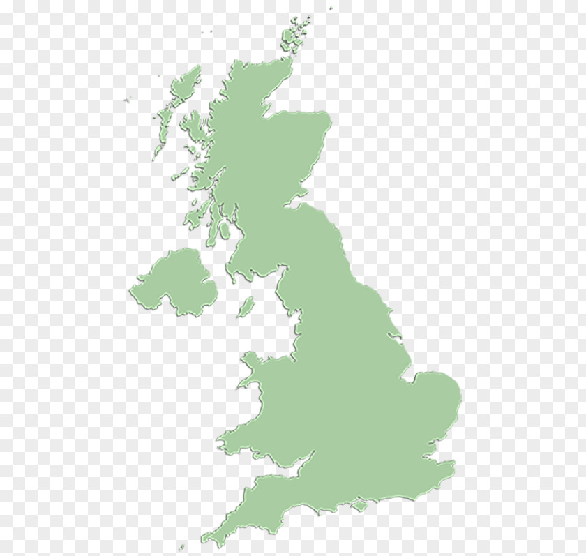 England Stock Photography Vector Map Royalty-free PNG