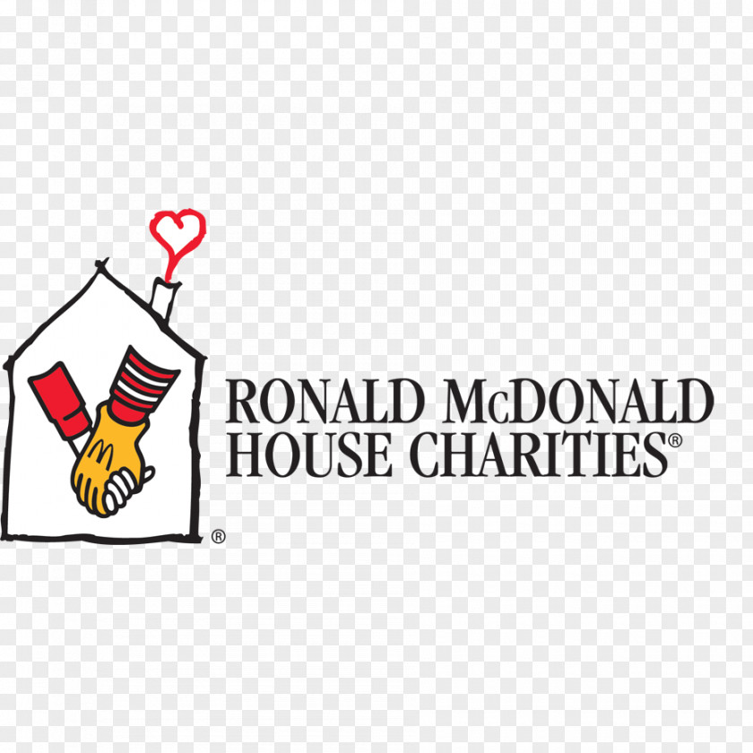 Family Ronald McDonald House Charities Of The Carolinas Charitable Organization Charity PNG