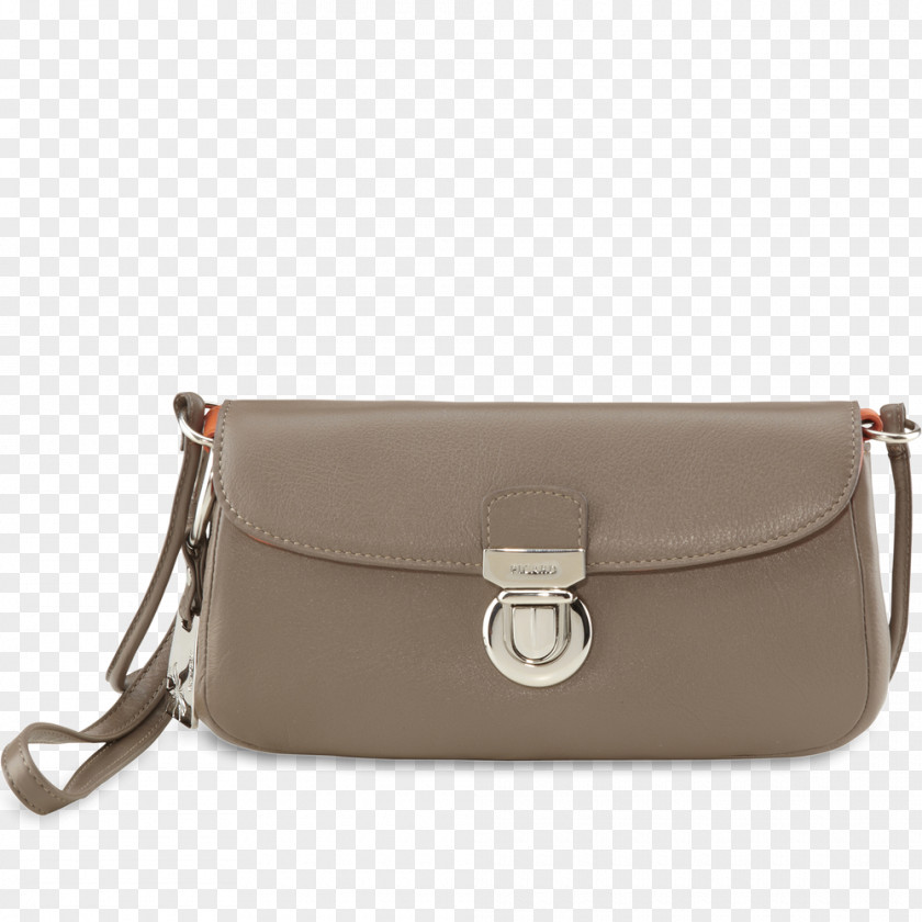 Fashion Bar Messenger Bags Handbag Leather Strap PNG