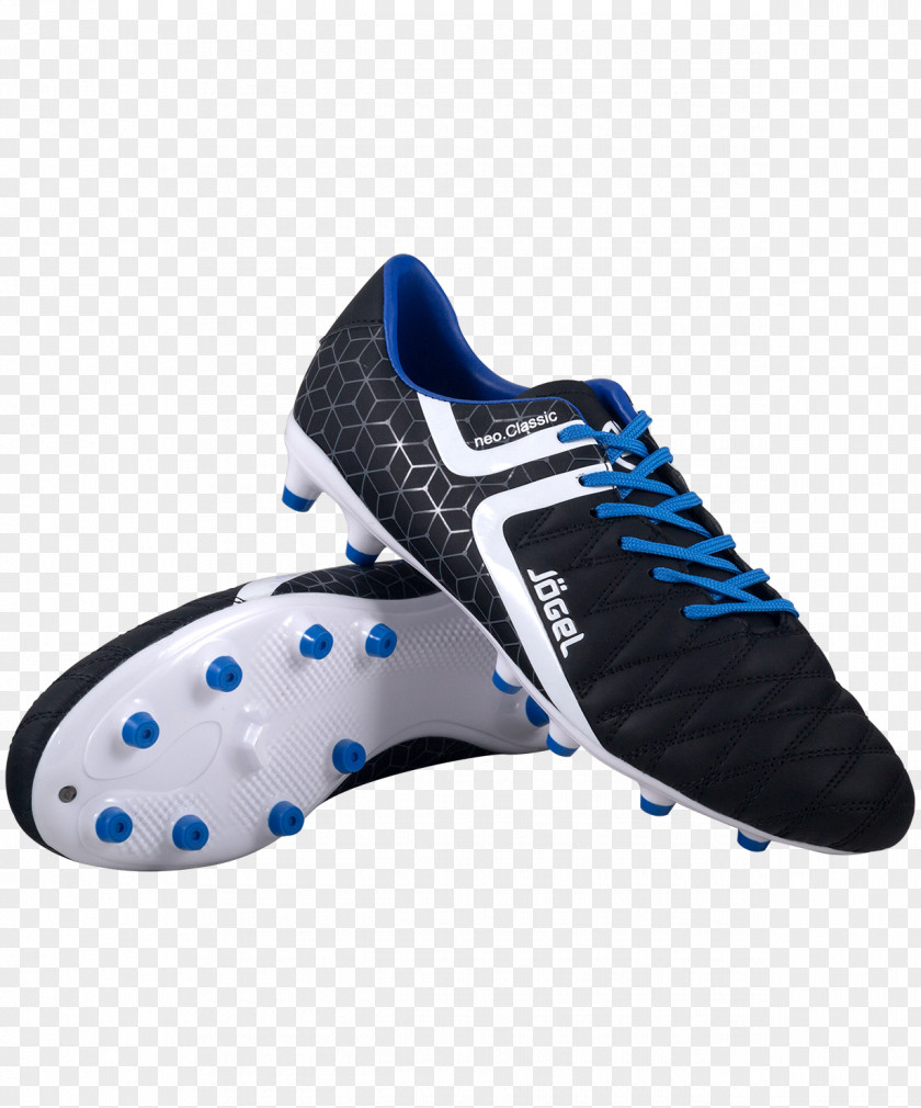 Football Boot Nike Tiempo Adidas PNG