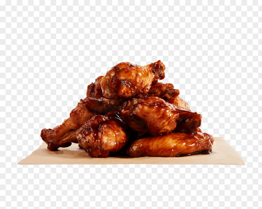 Fried Chicken Buffalo Wing Barbecue PNG
