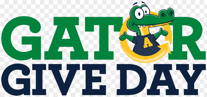 Give Gift Allegheny College Gators Men's Basketball Flag Of Haiti Football PNG