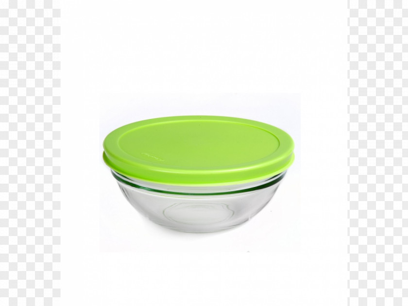 Glass Plastic Bowl Saladier PNG