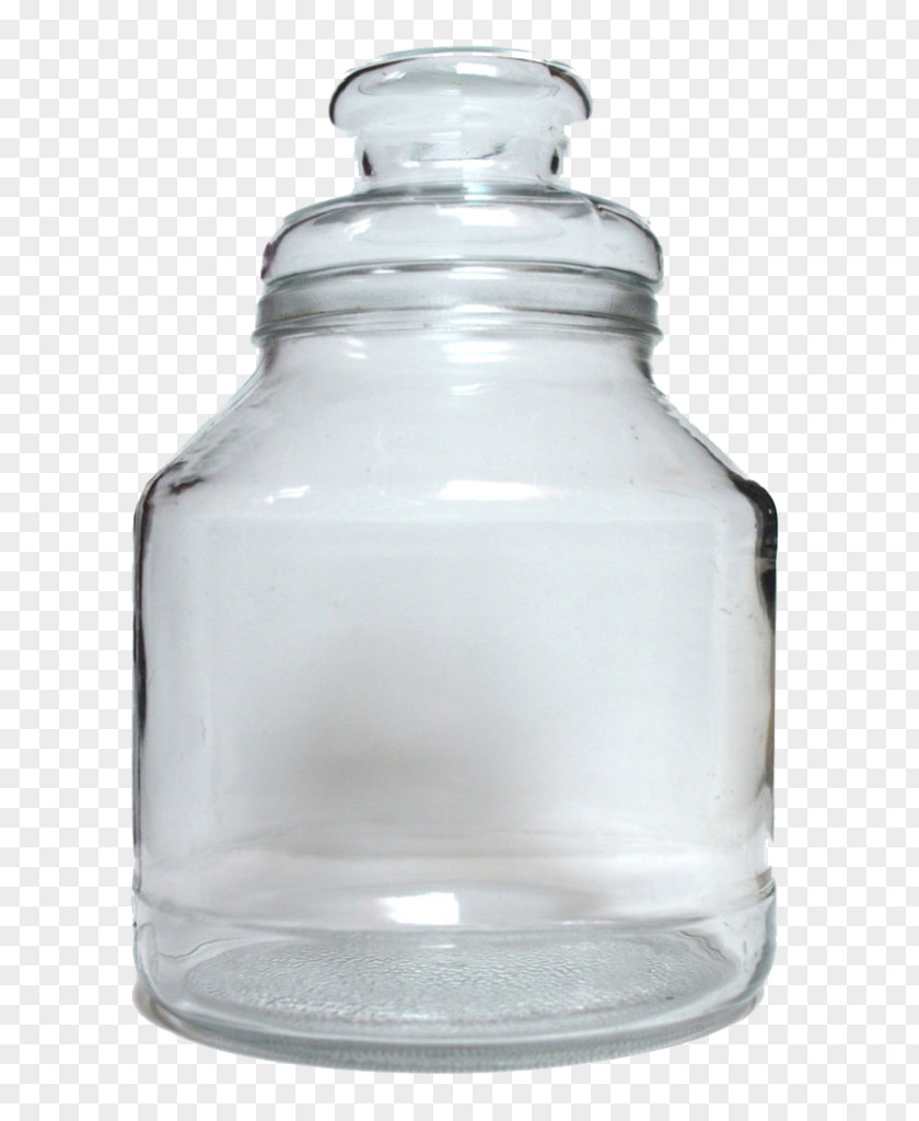 Glass Water Bottles Bottle Plastic Jar PNG
