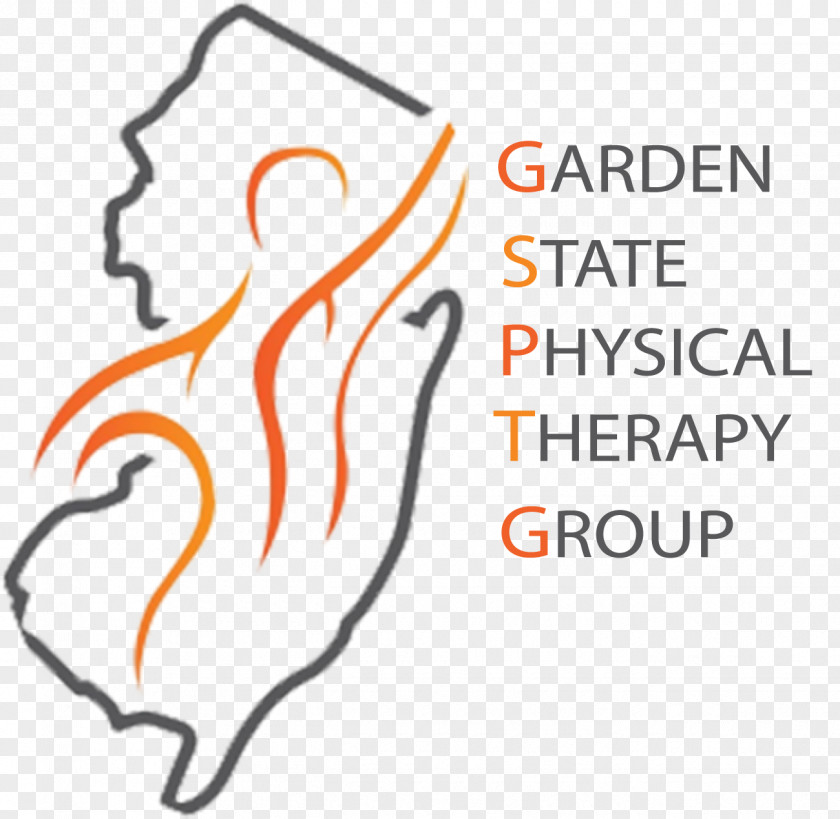 House Garden State Physical Therapy Group Freehold Borough Interior Design Services PNG