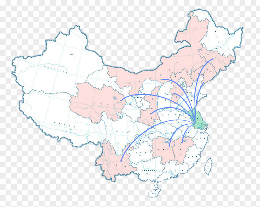 Inner Mongolia Beijing Harbin World Map Civilization PNG
