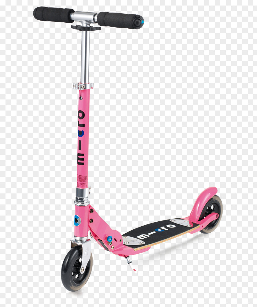 Kick Scooter Micro Mobility Systems Kickboard Wheel Balance Bicycle PNG