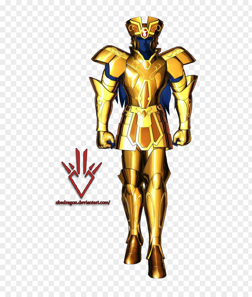 Knight Gemini Saga Saint Seiya: Brave Soldiers Pegasus Seiya Knights Of The Zodiac PNG