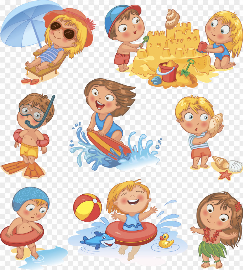 Lifebuoy Stock Photography Royalty-free Clip Art PNG