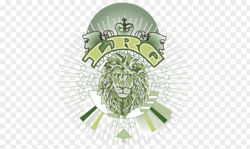 Lions Apparel Printing Vector Lion Logo PNG