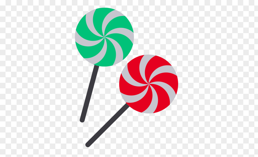 Lollipop Candy Cane Clip Art PNG