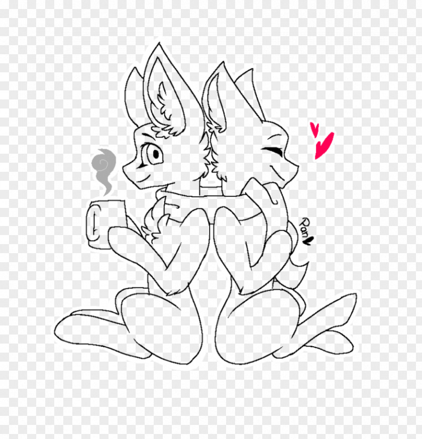 Love Cats Cat Scarf Pony Drawing Clothing PNG