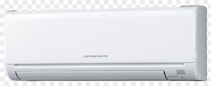 Mitsubishi Air Conditioning Motors Electric Ton Power Inverters PNG