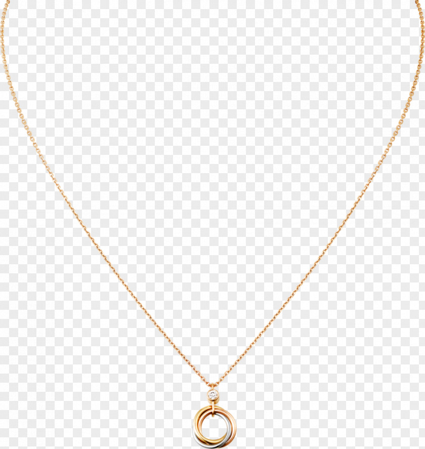 Necklace Locket Body Jewellery PNG