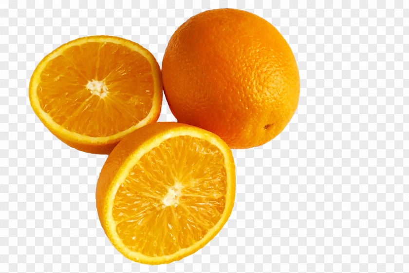 Orange Juice Nutrient Junk Food Fruit PNG