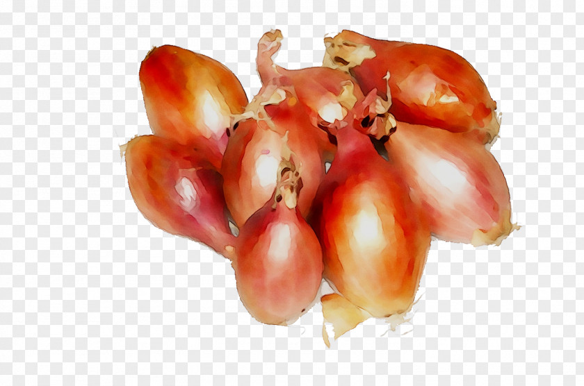 Plum Tomato Shallots Natural Foods Red Onion PNG
