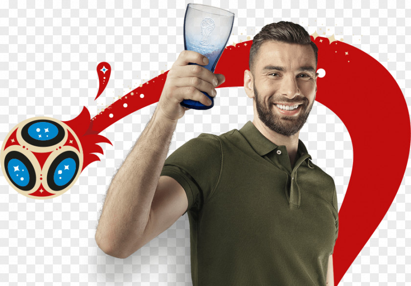 Rui Patricio Patrício 2018 World Cup McDonald's Rummer PNG