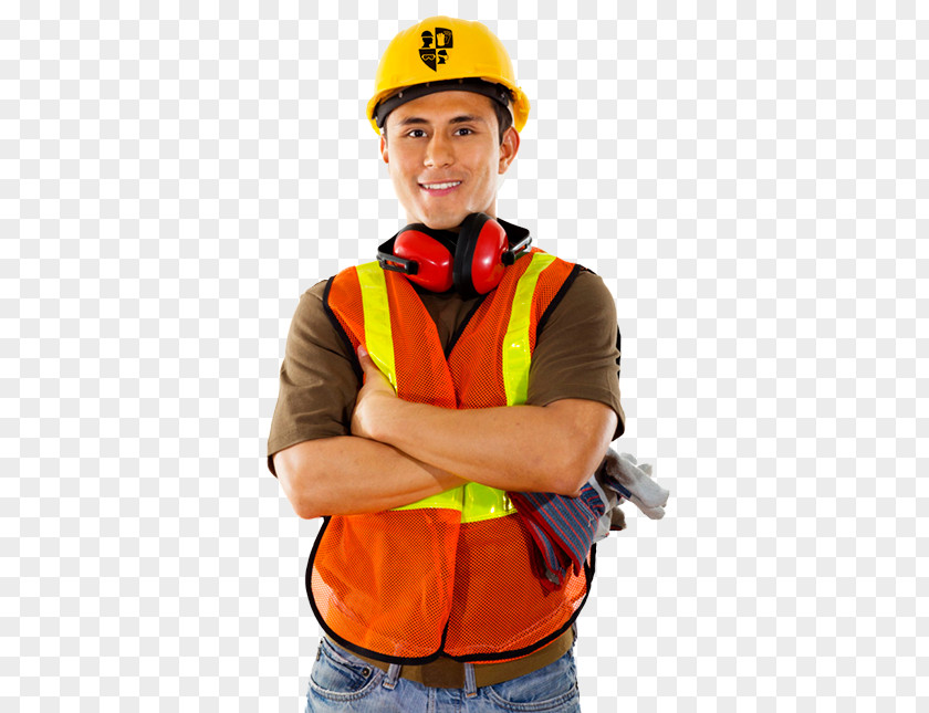 Safety Man Brinno BCC100 Architectural Engineering Building General Contractor Business PNG