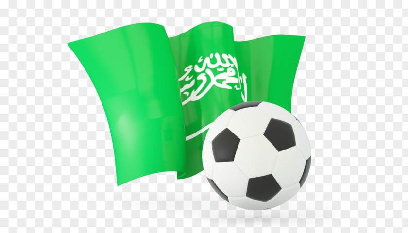 Saudi Arabia Football Philippines National Team Flag Of Nepal The PNG