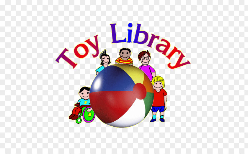 Toy Myrtleford Library Child PNG