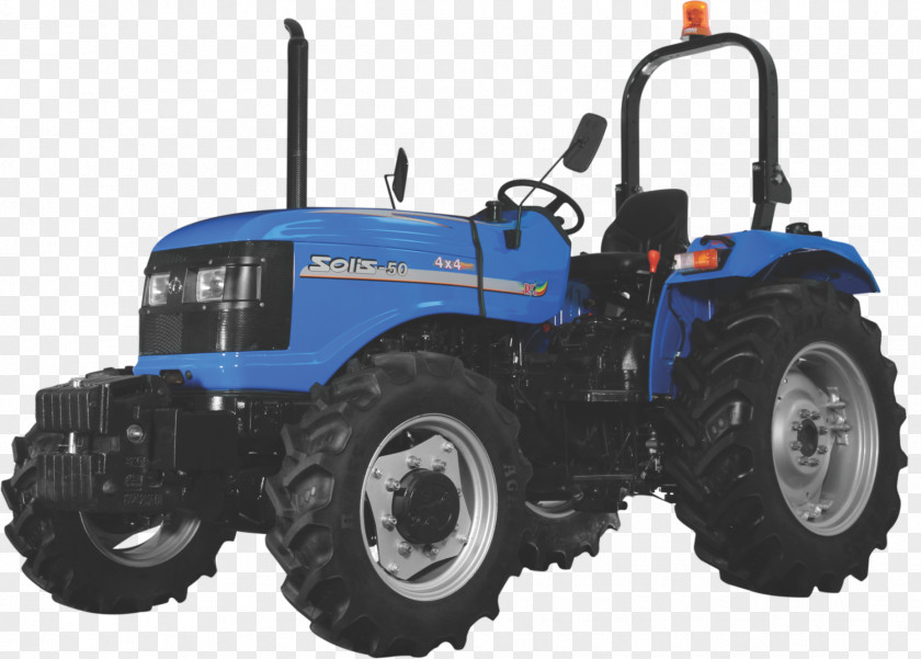 Tractor International Tractors Limited Agriculture Sonalika Group Agricultural Machinery PNG