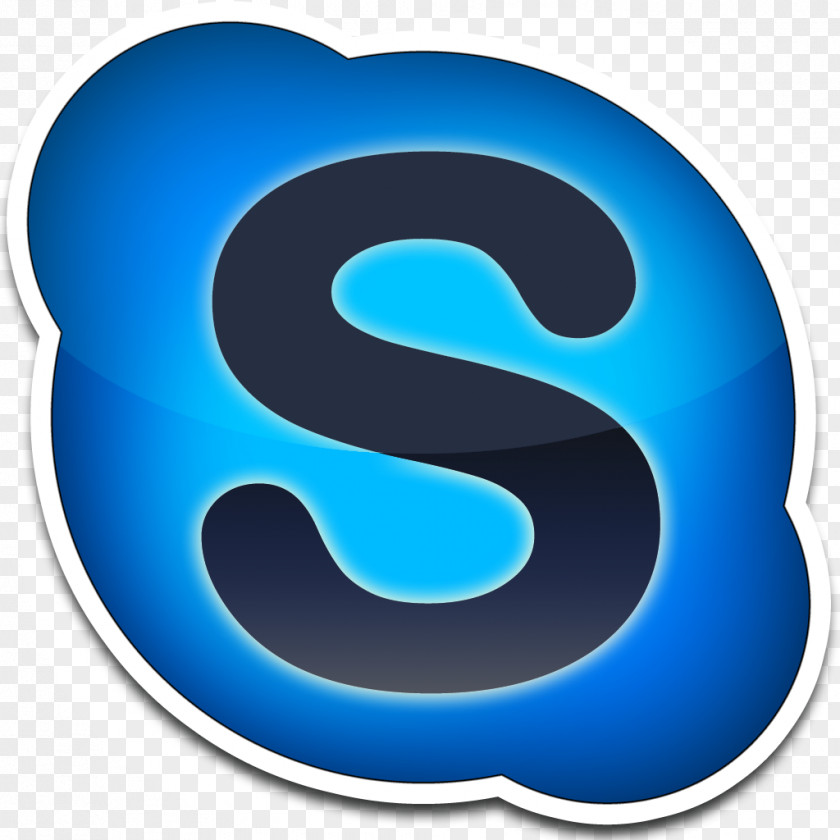 Viber Skype Microsoft Account Mobile Phones Computer Software PNG