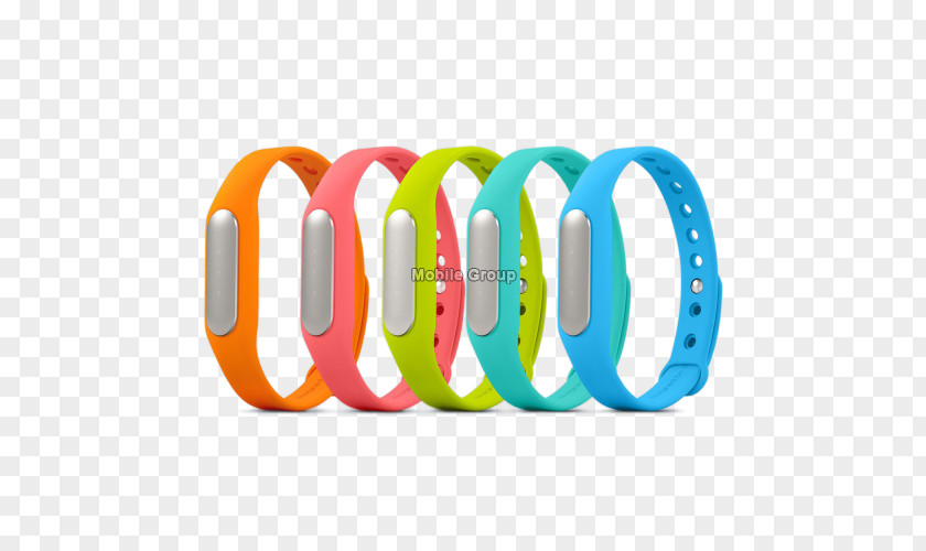 Watch Xiaomi Mi Band 2 Activity Tracker Wristband PNG