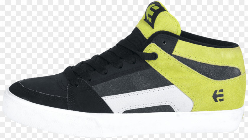 Zapatillas Skate Shoe Sneakers Etnies Sportswear PNG