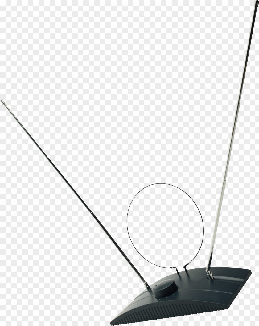Aerials Satellite Dish Parabolic Antenna Clip Art PNG