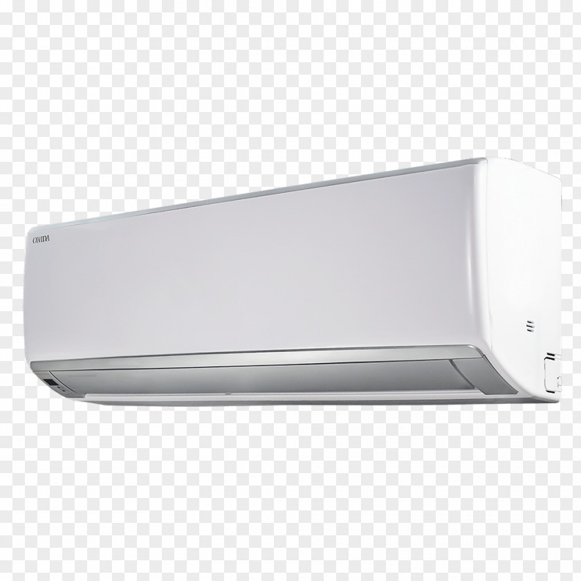 Air Conditioning Onida Electronics R-410A Dehumidifier Refrigerant PNG