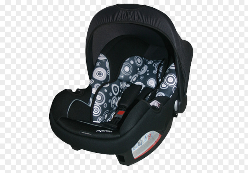 Baby Chair & Toddler Car Seats Lund Rent PNG