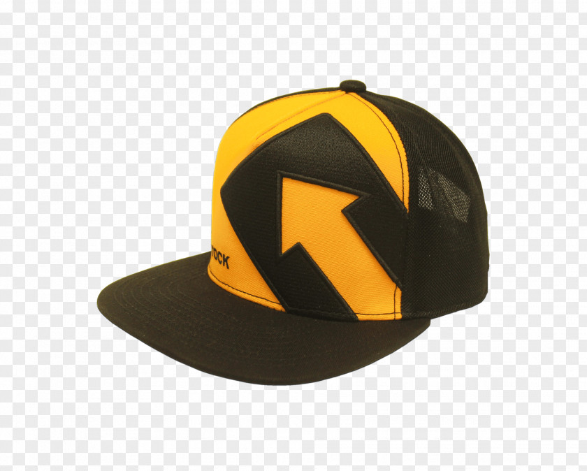 Baseball Cap Logo Hat Climbing PNG